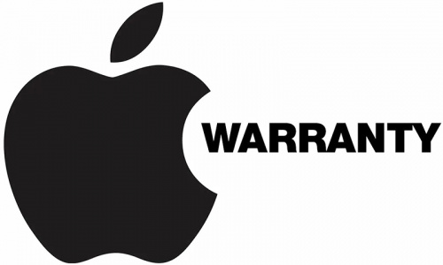 Гарантия Apple (от 70000 до 119990 руб Гарантия 1 год) Гарантия Apple (от 70000 до 119990 руб Гарантия 1 год)