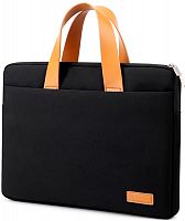 Сумка для ноутбука Laptop LP17, 14,0" чёрный