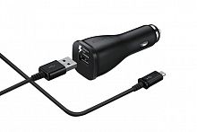 АЗУ micro USB 2A /Самсунг/Samsung EP-LN915UBEGRU Fast Charge