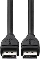 Кабель Display Port Hama DisplayPort (m)/DisplayPort (m) 1.8м (00054513)