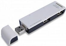 USB HUB на четыре порта SY-H001