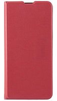 Чехол-книжка Red Line Book Cover для Samsung Galaxy A22 красный