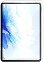 Противоударное стекло для Huawei Honor Pad 10*9*9 Pro 12.1
