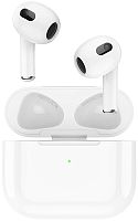 Стерео-bluetooth Hoco EW76 белый