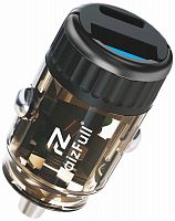 АЗУ FaizFull FZ56 PD + QC3.0 36W 
