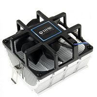Вентилятор Titan DC-K8J825Z/N Soc754/939/940/АМ2/AM3