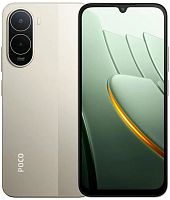 Xiaomi Poco C81 Pro 4/128GB Gold