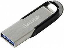 32GB флэш драйв SanDisk CZ73 Cruzer Ultra Flair, USB3.0 SDCZ73-032G-G46