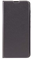 Чехол-книжка Red Line Book Cover для Samsung Galaxy A22 темно-серый