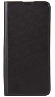 Чехол-книжка Red Line Book Cover для Samsung Galaxy A03 Core/A032 черный