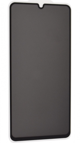 Противоударное стекло для Xiaomi Redmi 15C конфиденциальное Противоударное стекло для Xiaomi Redmi 15C конфиденциальное