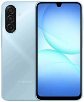 Samsung A175 Galaxy A17 4/128Gb Blue