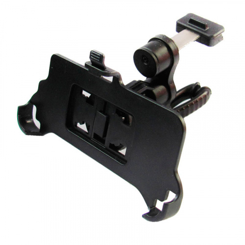 Держатель Universal Holder (APX-DHIP5AV) для iPhone 5/5S