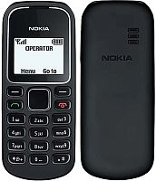 NOKIA 1280  Black