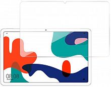 Противоударное стекло Glass для HUAWEI Matepad 10.4