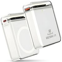 Внешний аккумулятор FaizFull FL150 10000mAh 