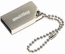 16GB флэш драйв Smart Buy MU30 Metal