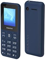 Maxvi P99 Blue