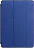 Чехол футляр-книга Smart Case для iPad mini 6 синий