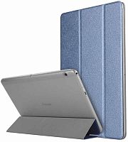 Чехол Trans Cover для планшета Huawei MediaPad T3 10 синий