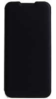 Чехол-книжка Red Line Book Cover для Samsung Galaxy M31s/M317 чёрный