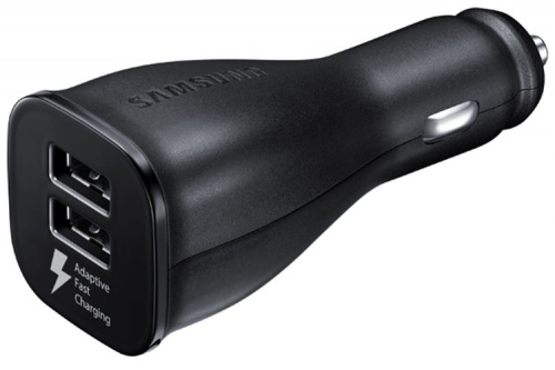 АЗУ Type-C 2A /Самсунг/Samsung EP-LN920CBEGRU Fast Charge АЗУ Type-C 2A /Самсунг/Samsung EP-LN920CBEGRU Fast Charge