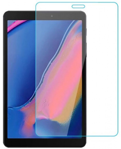 Противоударное стекло для Samsung Galaxy Tab A 8.0 T290/T295