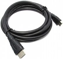 Кабель Sparks HDMI-mini HDMI 1.8m (SN1043)