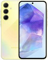 Samsung A556 Galaxy A55 8/256GB желтый