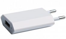 СЗУ 1 USB Exployd EX-Z-441 Classic 1000mA белый