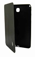 Чехол для планшета BOOSTAR Samsung Tab A/P350 (8.0) черный