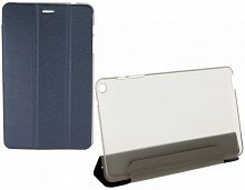 Чехол Trans Cover для планшета Huawei MediaPad T1 7.0/T1-701U синий