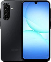 Samsung A175 Galaxy A17 4/128Gb Black