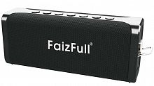 Портативная колонка FaizFull FK190 80W