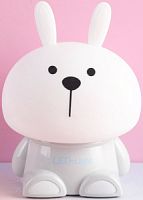 Светильник Fashion Table Lamp (Rabbit Gray)