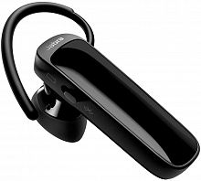 Гарнитура-Bluetooth Jabra Talk 25 SE Black