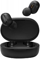 Наушники беспроводные Xiaomi Mi AirDots 2 Black