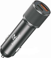 АЗУ FaizFull FZ26 черный