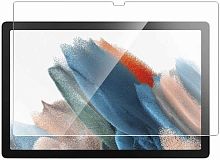 Противоударное стекло для Samsung Galaxy Tab A8 10.8/X205