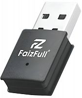 Wi-Fi адаптер FaizFull FW54