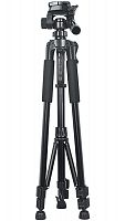 Штатив напольный WALKER WTR-23 170 см