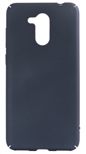 Задняя накладка Slim Case для Honor 6C Pro синий