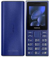 NOKIA 108 DS TA-1627 Blue