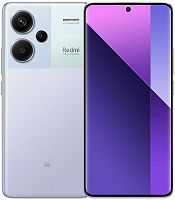 Xiaomi Redmi Note 13 Pro Plus 5G 8/256GB NFS Aurora Purple