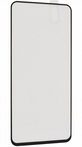 Противоударное стекло для Honor X8 матовое