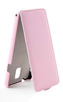 Чехол-книжка Armor Case Samsung Galaxy Note3 N9000 pink