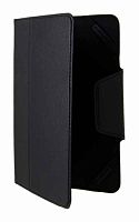 Чехол для планшета универсальный FIT2 7.0 (black)