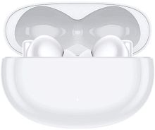 Беспроводные наушники Honor Choice EarBuds X5 Pro White