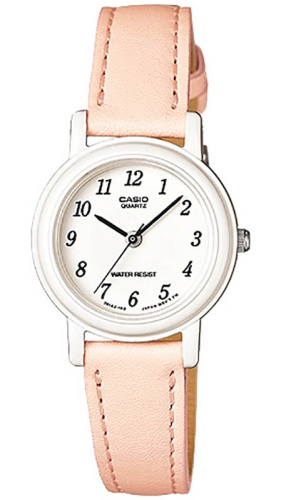 Casio LQ-139L-4B2DF