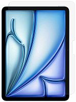 Противоударное стекло Glass для Apple iPad Air 11 (2025) 11.0
